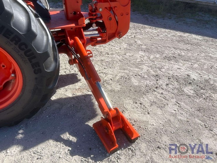 2015-kubota-mx4800-image-17