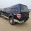 2010-ford-f150-image-3