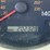 2007-toyota-highlander-image-55