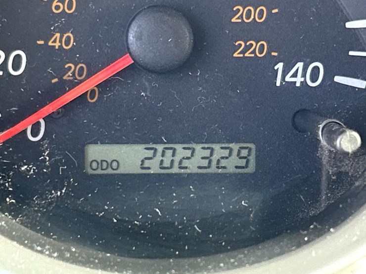 2007-toyota-highlander-image-55