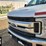 2018-ford-f350-image-33