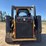 2012-john-deere-329d-image-7