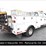 2002-ford-f350-xl-image-17