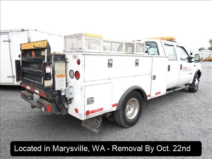 2002-ford-f350-xl-image-17