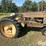 john-deere-a-image-8