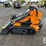 landhero-ldh-t460-image-8