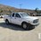 2014-dodge-ram-1500-image-2