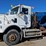 2001-freightliner-fld112-image-5