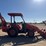 kubota-l39-image-5