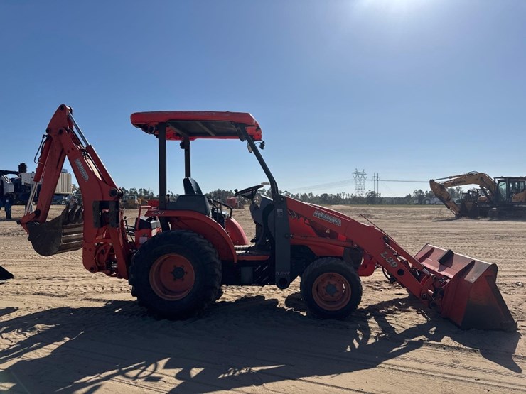 kubota-l39-image-5