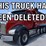2018-kenworth-t880-image-2