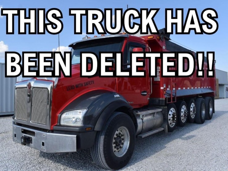 2018-kenworth-t880-image-2