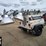2013-terex-al4-image-3