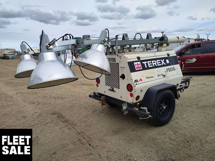 2013-terex-al4-image-3