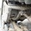 2011-terex-pt80-image-28
