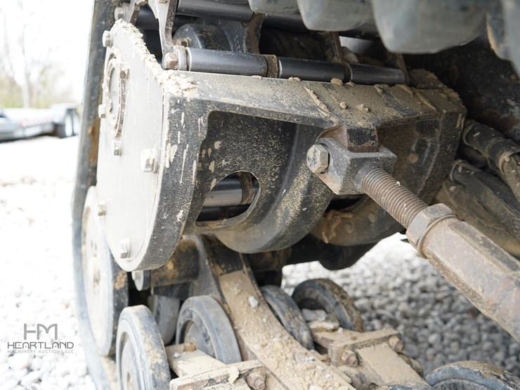 2011-terex-pt80-image-28