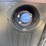 2013-ford-f550-sd-image-33