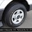 2004-ford-expedition-image-21