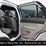2014-ford-explorer-image-24