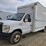 2009-ford-e350-image-1