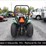 2000-john-deere-4200-image-10