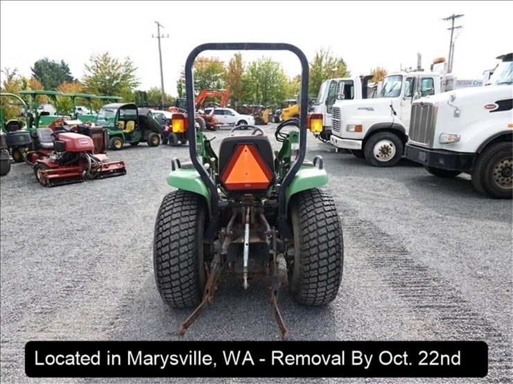 2000-john-deere-4200-image-10