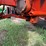 1974-case-ih-1140-image-24
