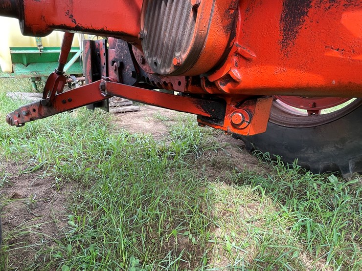 1974-case-ih-1140-image-24