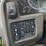 2015-volvo-l70h-image-30