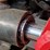 yanmar-f20d-image-57