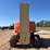 2005-jlg-800aj-image-3