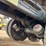 2002-mack-rd688s-image-11