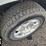 2013-chevrolet-silverado-1500-image-31