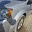 2011-dodge-grand-caravan-image-14