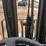 #110-•-toyota-42-5f-g25-forklift-image-22