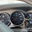 2013-chevrolet-silverado-1500-image-26