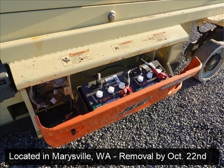 2020-jlg-3246es-image-11