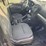 2016-ford-explorer-image-25