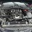 2006-bmw-650i-image-17