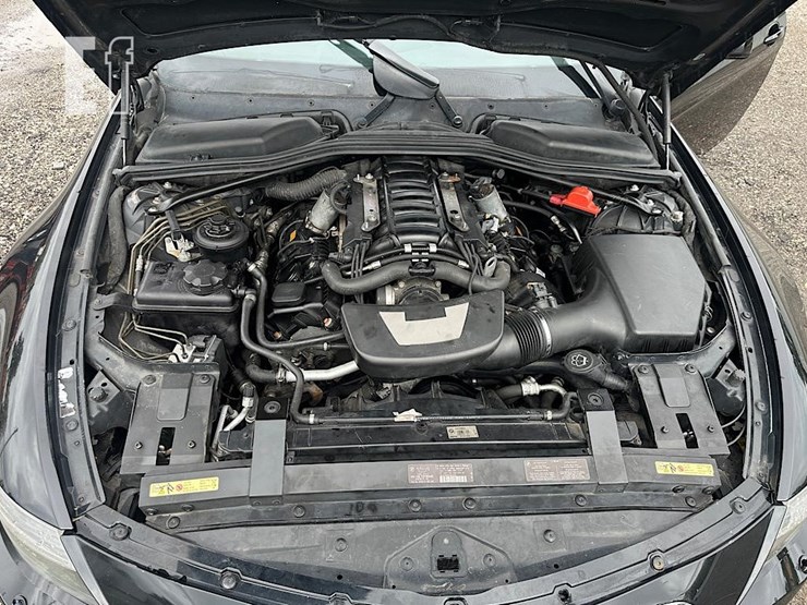 2006-bmw-650i-image-17