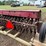dearborn-peoria-grain-drill-8'-image-4