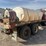 ford-lts9000-image-5