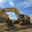 komatsu-pc750-se-image-38