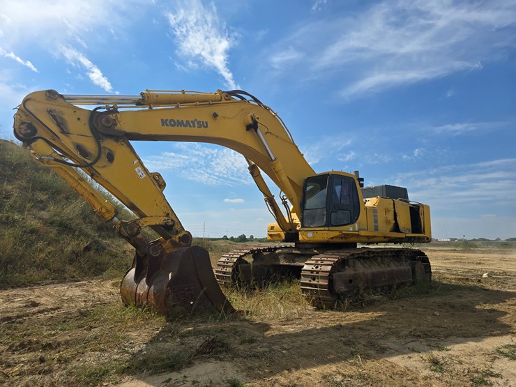 komatsu-pc750-se-image-38