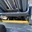 komatsu-fg20st-12-image-13
