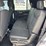 2021-chevrolet-tahoe-image-22
