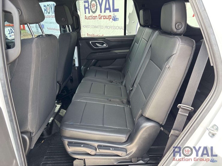 2021-chevrolet-tahoe-image-22