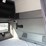 2015-international-prostar-image-14