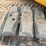 deere-75g-image-20