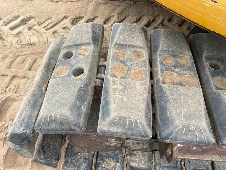 deere-75g-image-20
